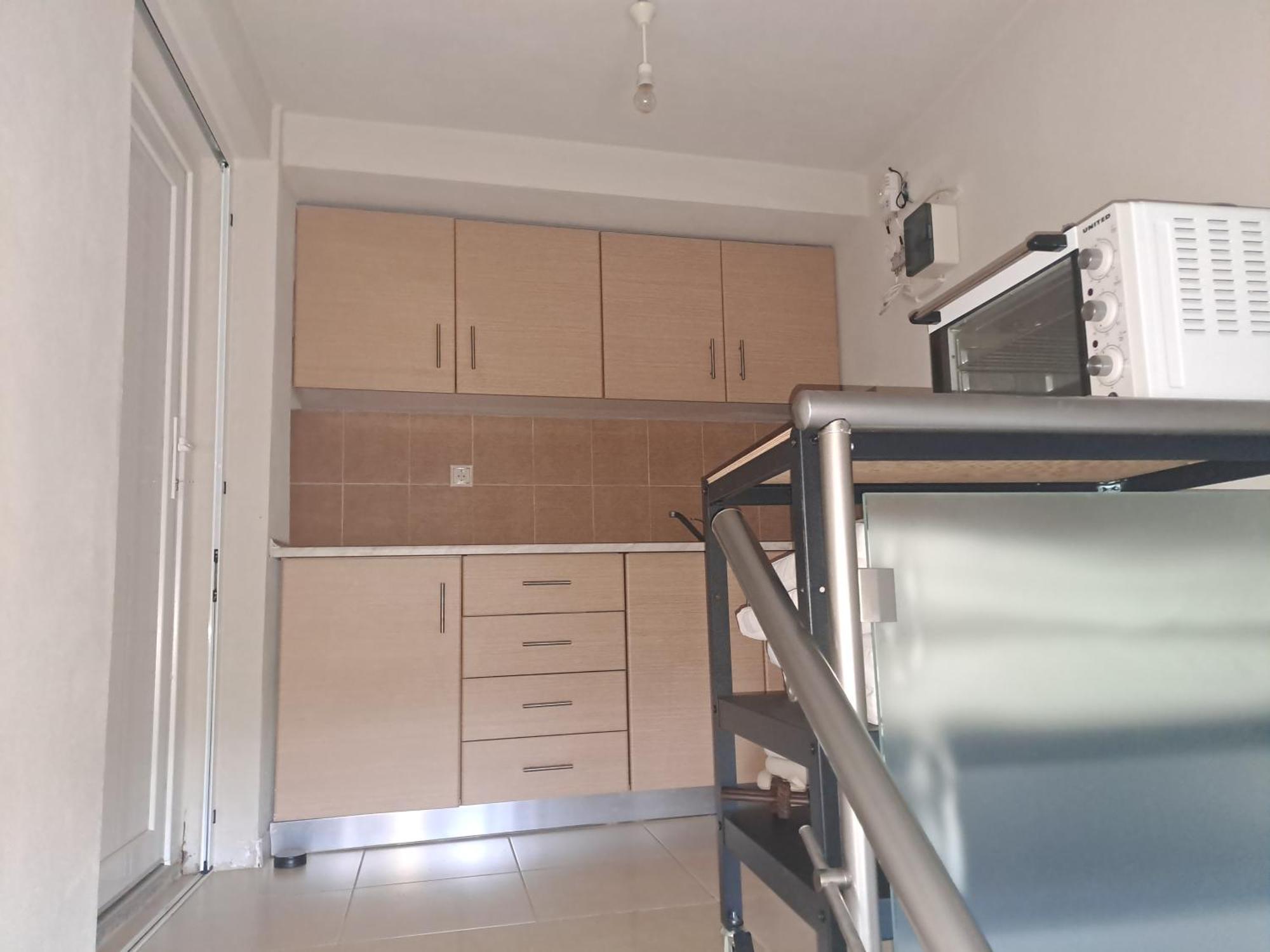 Homing Volos Exclusive Luxury Residence Exteriör bild