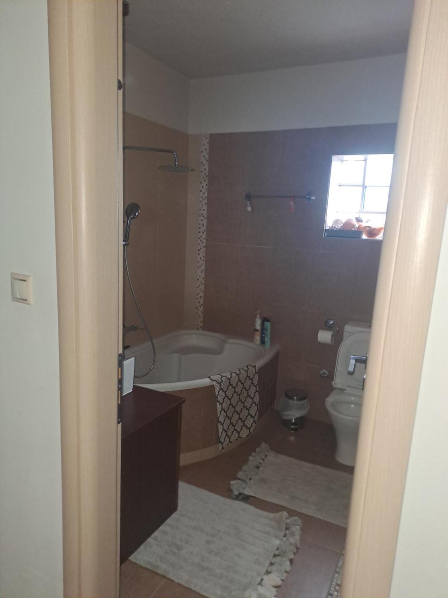 Homing Volos Exclusive Luxury Residence Exteriör bild